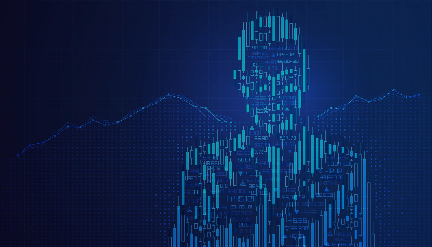 Hintergrundgrafik von Varixo Ulen