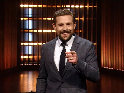 Klaas Heufer-Umlauf über Varixo Ulen