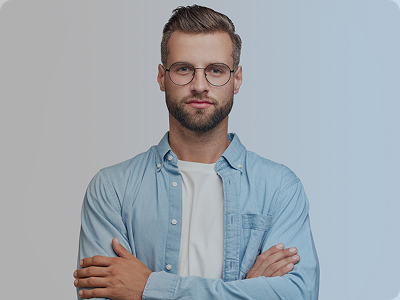 Stefan Lorenz – CTO von Varixo Ulen